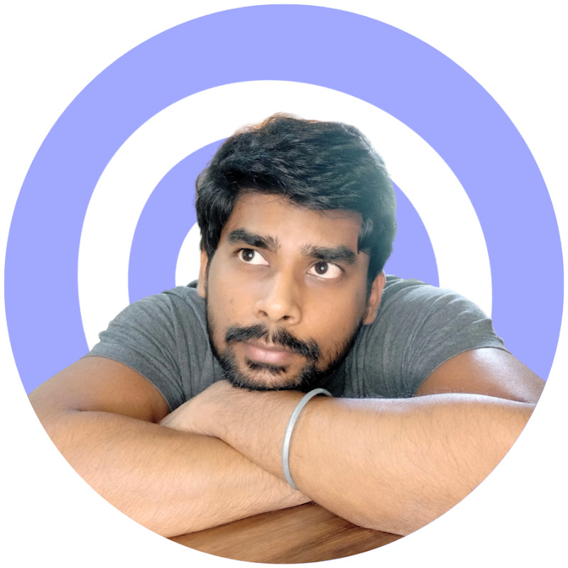 The Rich Money Trader