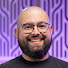 bnru4vuIQjY-channel-avatar-Stephen Robles