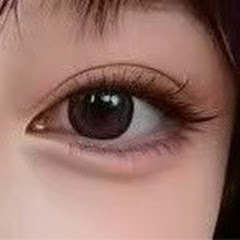 ꧁🎸Nana Music 🎶꧂アイコン画像