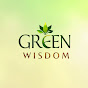 @greenwisdom logo