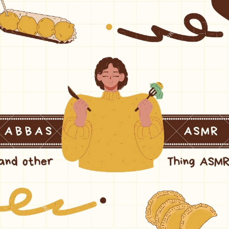 Abbas_ASMR