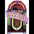 AvMdUTjNMF8-channel-avatar-Rockin Ruthy