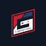 QJutTjataws-channel-avatar-Barstool Gametime