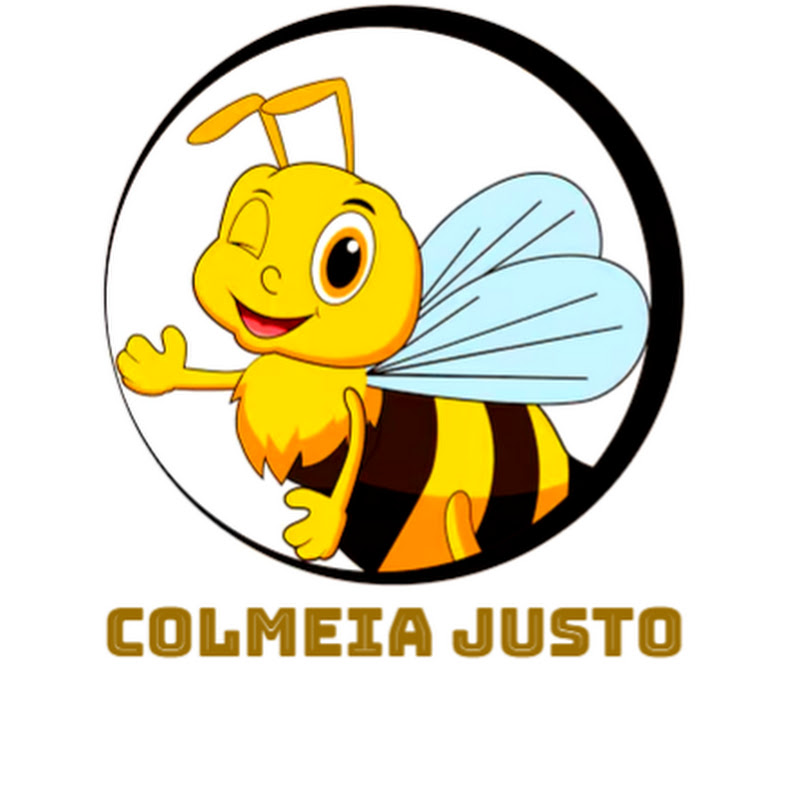 COLMEIA JUSTO - abelhas nativas sem ferrão