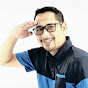 Ryan Tabora Bagatsing - @ryantaborabagatsing6097 - Youtube