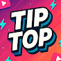 TipTop 33 logo