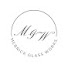 mIeyDyiXycU-channel-avatar-Merrick Glass Works