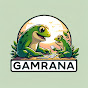Gamrana