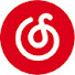 ijAurV_OKF8-channel-avatar-网易云音乐官方频道 NetEase Cloud Music Official Channel