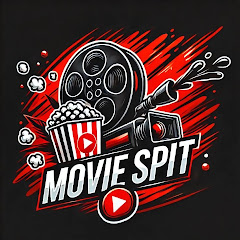 New movie-46