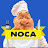 Receitas do Noca