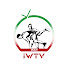 q9GfG8NAnRg-channel-avatar-iwtv