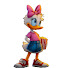 5saTmum_KCg-channel-avatar-GloriaSwansong