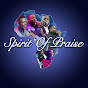Spirit Of Praise - English