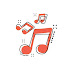 -xvnRDSkuEc-channel-avatar-MyTopMusic