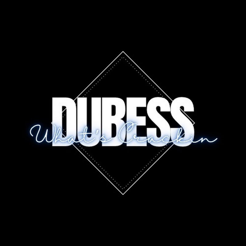 Dubess
