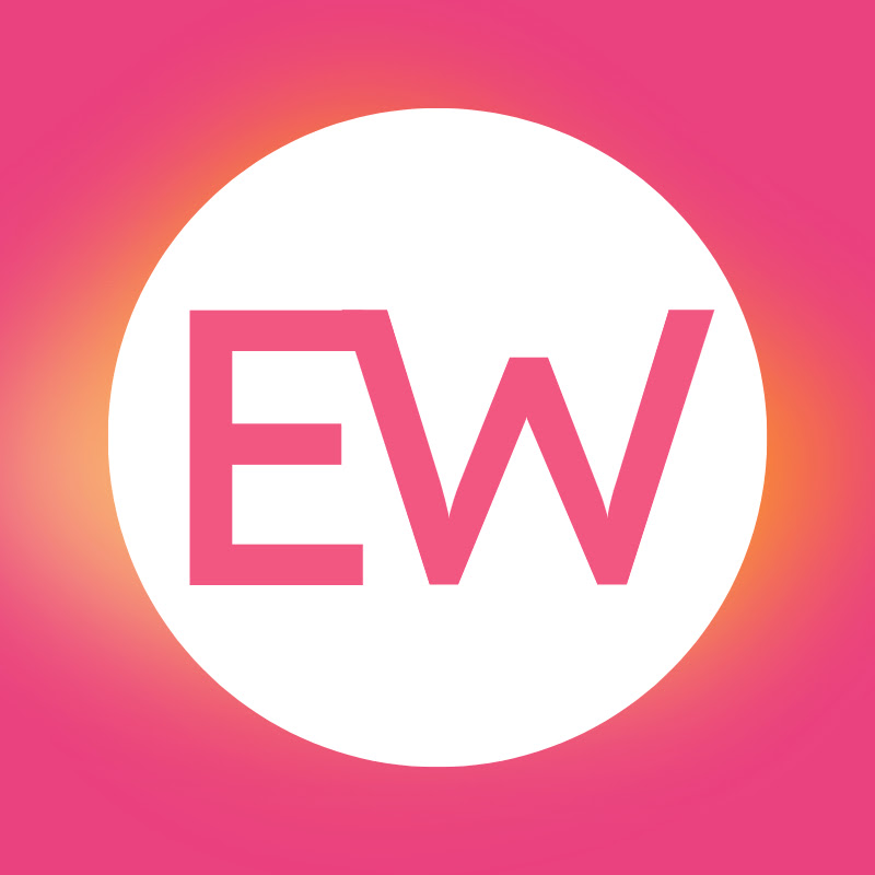 entertainment world