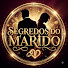 HdpdC0kyBF0-channel-avatar-Segredos do Marido