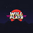 kdP1Tfnzeeg-channel-avatar-WillPlays
