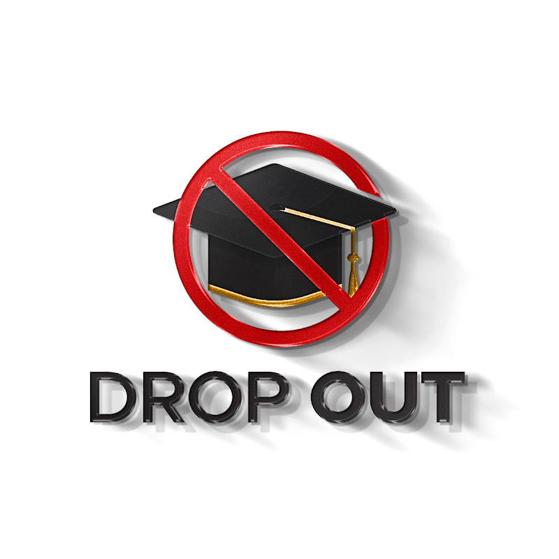 DROPOUT GP