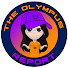 R2yUuRuVamA-channel-avatar-The Olympus Report