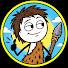 Bcc1A6aNzkQ-channel-avatar-HUMAN BACKSTORY