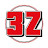 Canal 3 Zagueiros