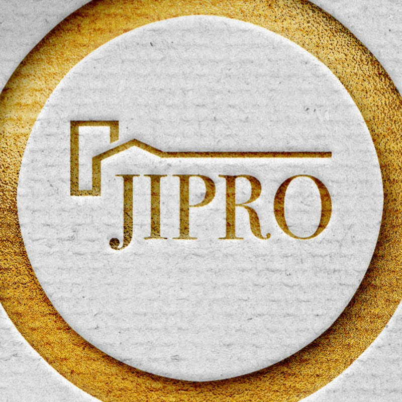미국 집프로 - JIPRO