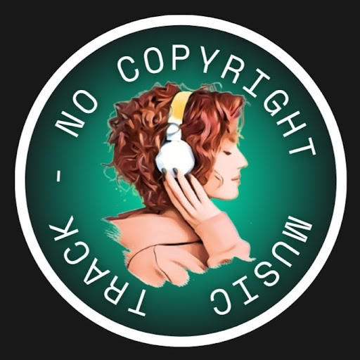 Track - No Copyright Music