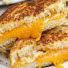 31Oo7Syl2aM-channel-avatar-Toasted Cheese Sarnie