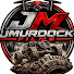 2gbjBWEtfZk-channel-avatar-JMurdock Films