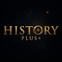 History Plus+ Avatar