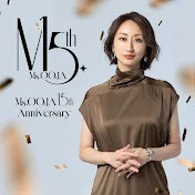 MsOOJA Channel