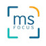 XC-0cssejPk-channel-avatar-Multiple Sclerosis Foundation