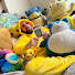 ejjPGZn7vZs-channel-avatar-UNRATED HOBBY