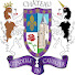 LDXV2lbEHMk-channel-avatar-Chateau Citadelle du Cavalier