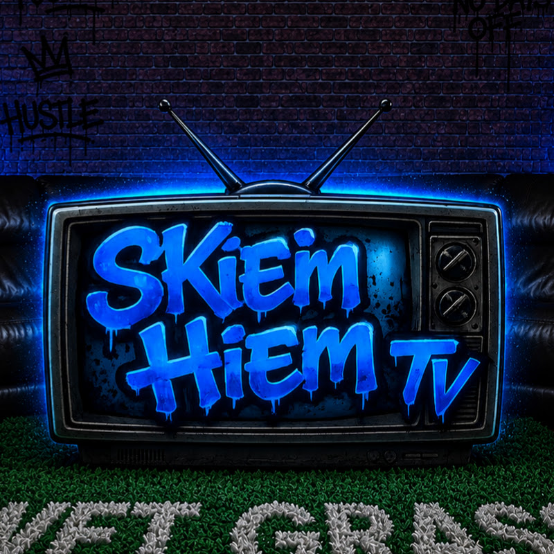 Skiem Hiem Tv icon