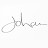 JOHAN_OBECNY