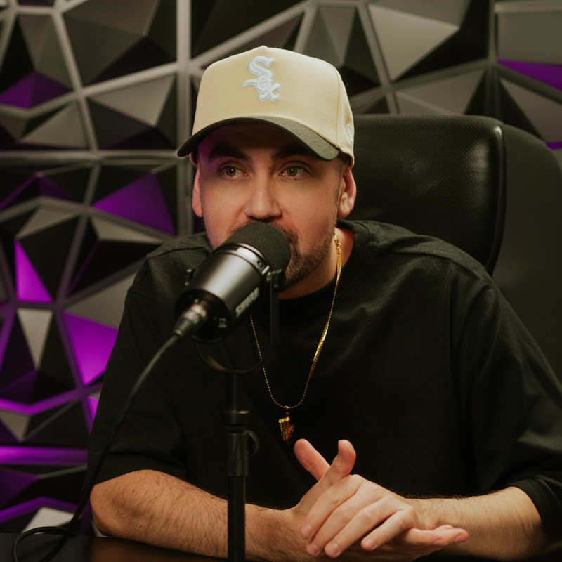Channel Avatar