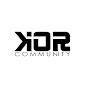 KIMBO Official REMIX Image Thumbnail