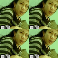 thumbnail img1x1