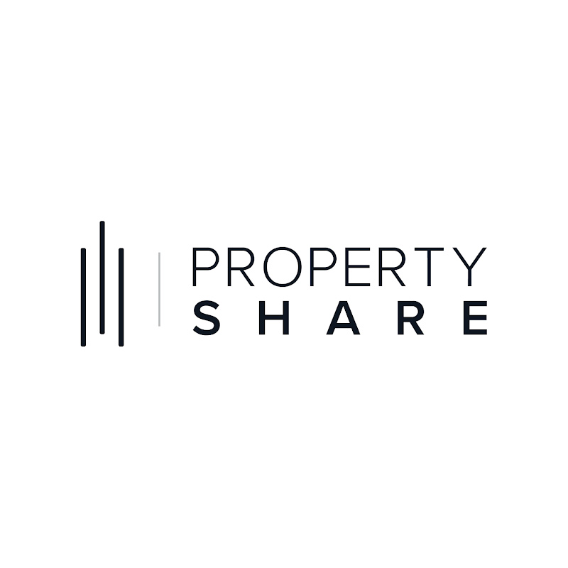 Property Share