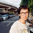 EptGHie_zH0-channel-avatar-朗東午夜場