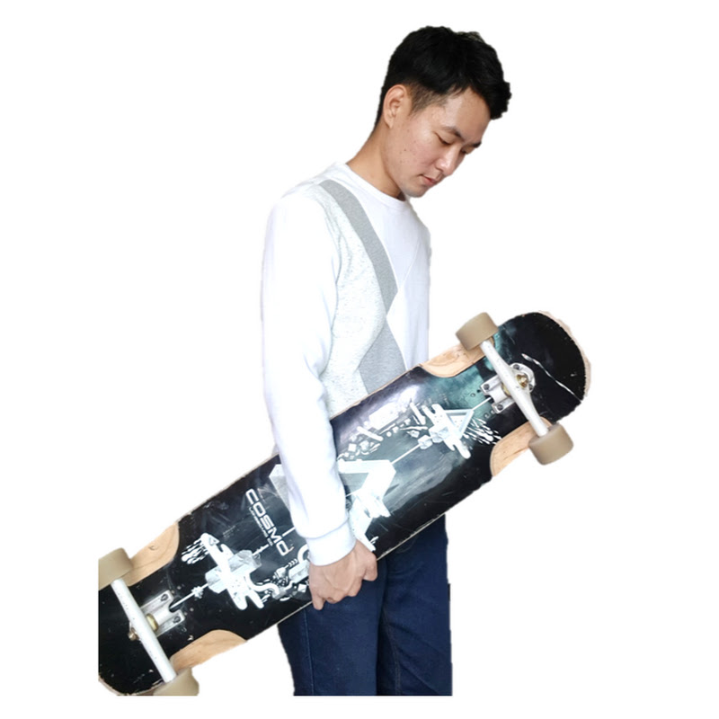 상자보드 thumbnail