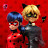 @Miracles-8Ladybug