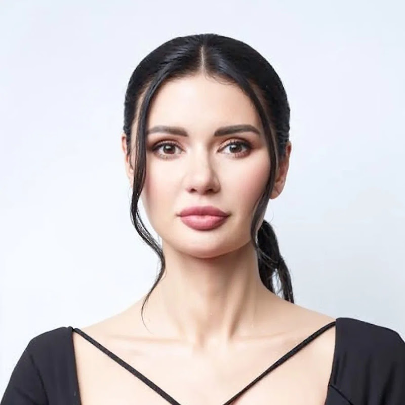 ПАНЧЕНКО Logo