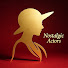 ZoIQb9FdL_M-channel-avatar-Nostalgic Actors
