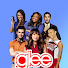 Glee Cast I.A