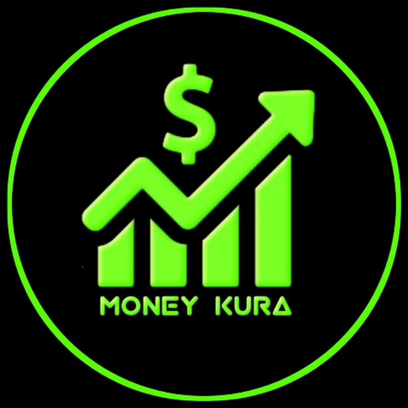 Money Kura