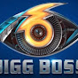 BigBoss factory  channel logo